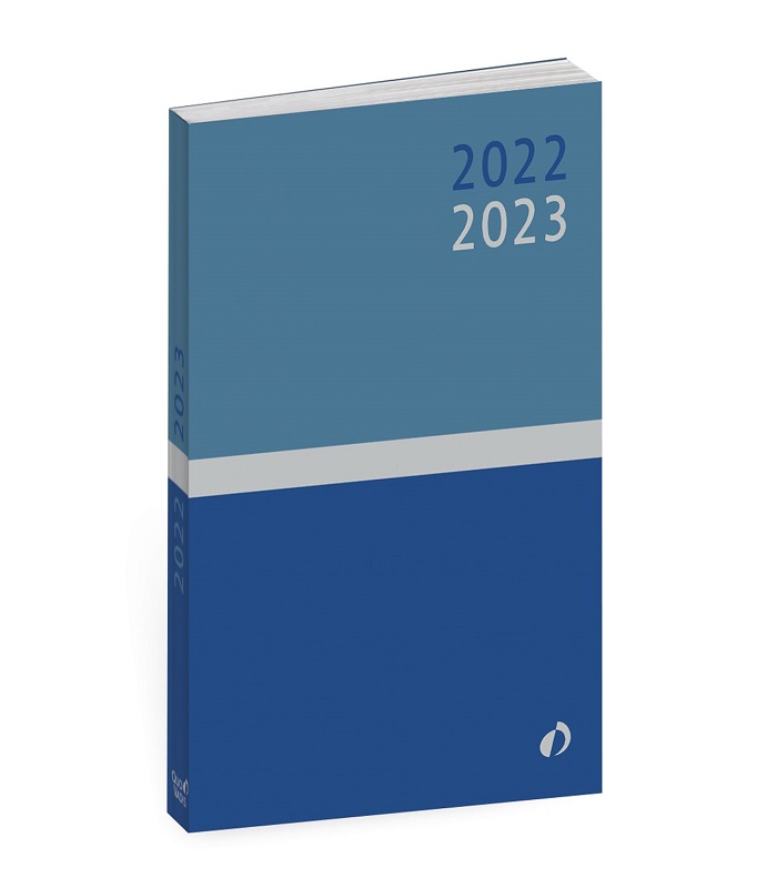 Quo Vadis Welcome Agenda - 2022/2023 -12 months