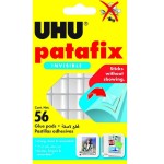 UHU 37161 - Adhesive Glue Pads