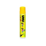 UHU 40180 Liquid Glue Pen