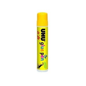 UHU 40180 Liquid Glue Pen