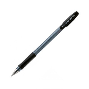 Pilot Ballpoint Pen 1.0 – BPS-GP-M