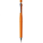 Pilot Mechanical Pencil Versatil H 329 - 0.9 mm
