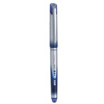 Pilot Liquid Ink Pen V Ball Grip 0.7 mm tip - BLN-VBG7