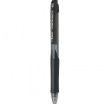 Pilot Mechanical Pencil Progrex H-129 - 0.9 mm