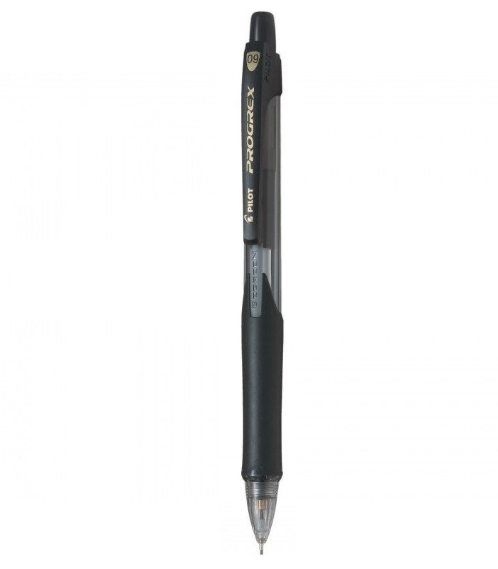 Pilot Mechanical Pencil Progrex H-129 - 0.9 mm