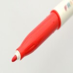 Pilot Wallet of 12 FriXion Colors - Erasable Felt pen - Medium Tip