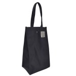 MUST LUNCH BAG ISOTHERMAL 21X16X33CM 4COLORS
