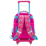 MUST TROLLEY BAG BALLOON GIRL 3 CASES