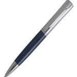 Cerruti 1881 NSH4844 Ballpoint pen Conquest Blue