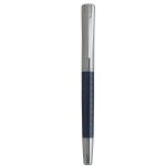 Cerruti 1881 NSH4845 Rollerball pen Conquest Blue