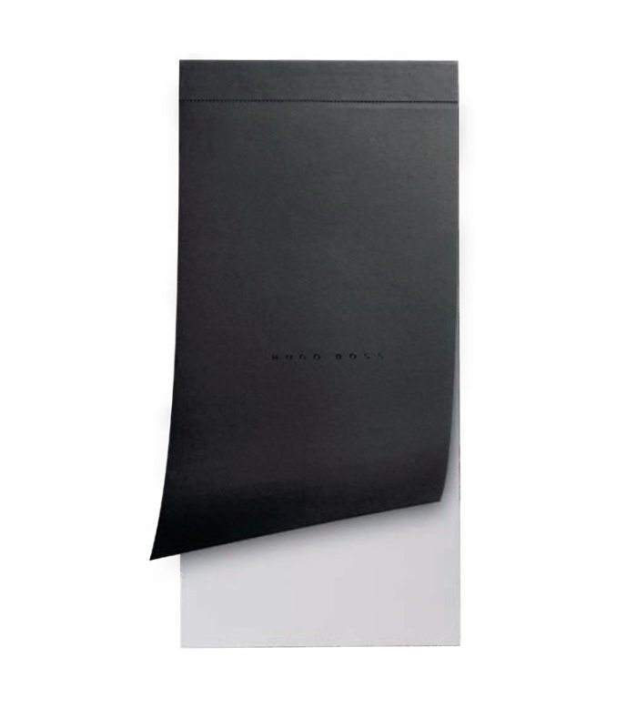Hugo Boss Long folder refill