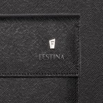 Festina Folder A5 Chronobike