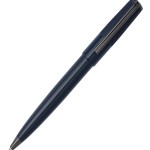 Hugo Boss Ballpoint pen Gear Minimal All Navy