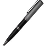 Hugo Boss Ballpoint pen Formation Gleam