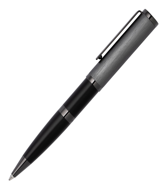 Hugo Boss Ballpoint pen Formation Gleam