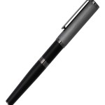 Hugo Boss Rollerball pen Formation Gleam