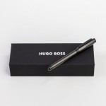 HUGO BOSS Fountain pen Cone Gun