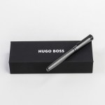 HUGO BOSS Fountain pen Filament Gun