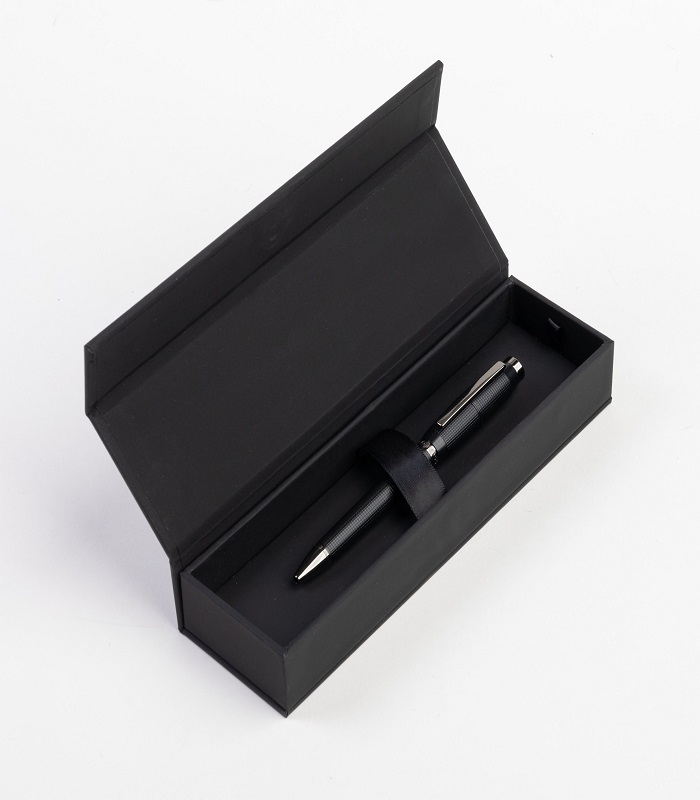 Wood Pen+Box Engraved Pen Personalized Boss Teacher Gift groomsmen gift  ideas | eBay