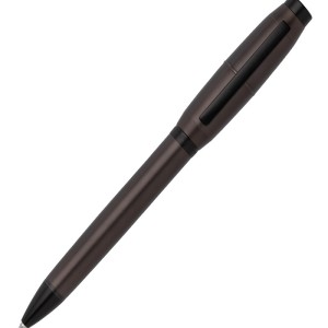 Hugo Boss Ballpoint pen Cone Gun