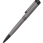 Hugo Boss Ballpoint pen Filament Gun