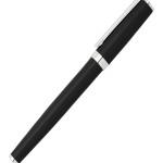 Hugo Boss Rollerball pen Gear Icon Black