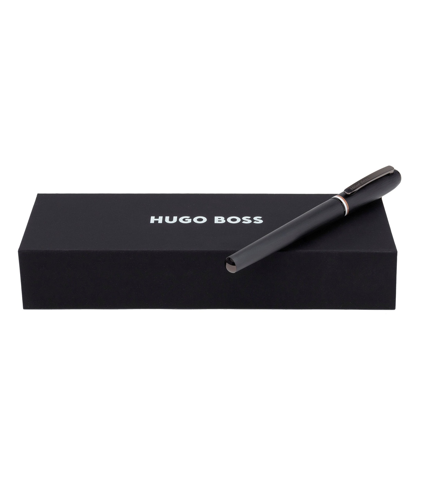 HUGO BOSS Rollerball pen Contour Iconic