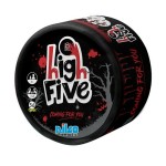 Nilco High Five Scary Edition Playing Cards for Kids