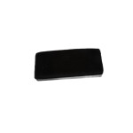 Magnetic Whiteboard Eraser - Large