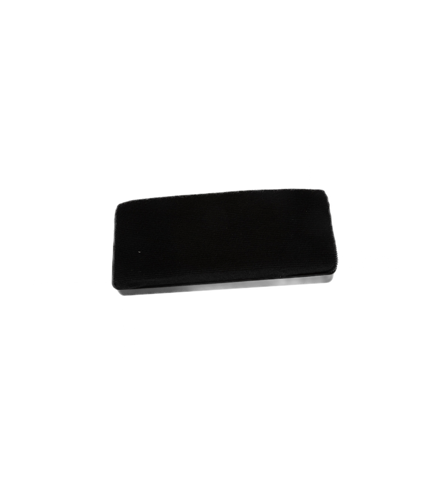 Magnetic Whiteboard Eraser - Large
