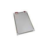 Magnetic White board - 20 * 30 cm