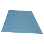 Glitter Foam sheet - 50 * 70 cm