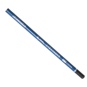 Maries Charcoal Pencils - C3710-6