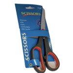 Large Metal scissor - Assorted color
