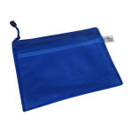 Zippered folder - Waterproof - A5