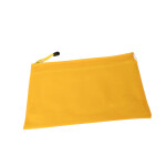 Zippered folder - Waterproof - B5