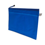 Zippered folder - Waterproof - A4