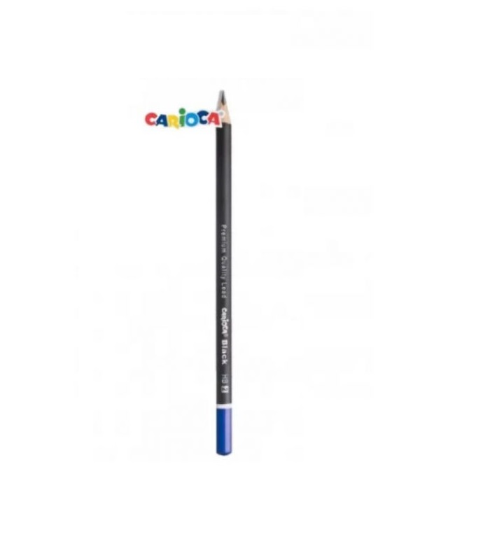 Carioca Pencil HB
