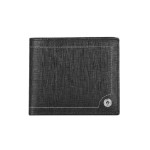 CROSS RICHMOND REMOVABLE ID CARD WALLET