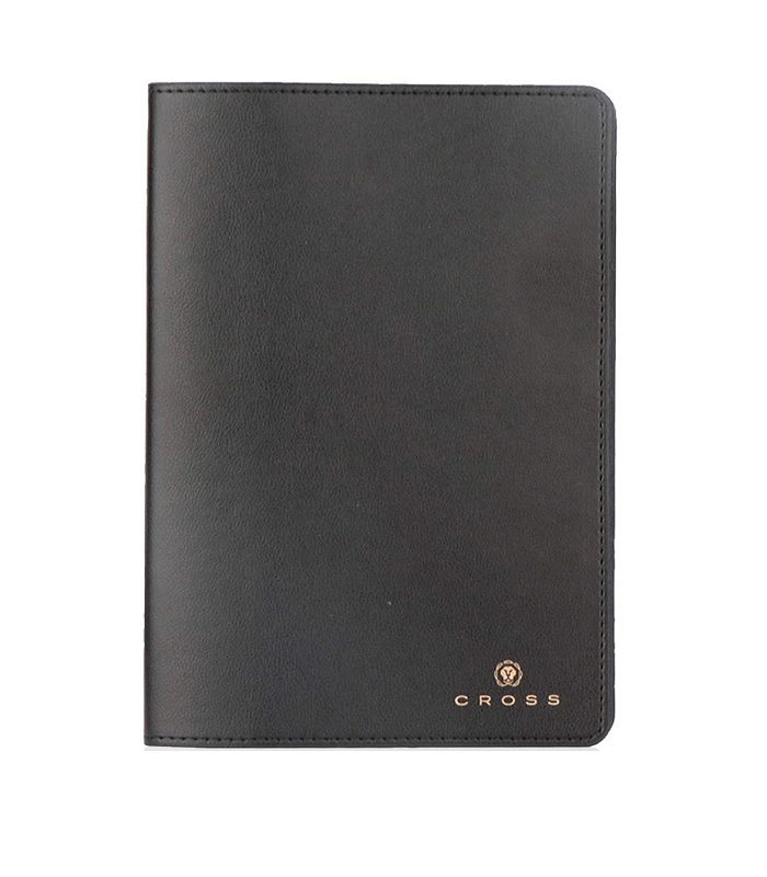 Cross PLANO EVERYDAY A5 PLANNER COVER