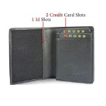 CROSS CLASSIC CENTURY BUSINESS/CREDIT CARD WALLET