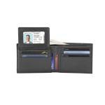 CROSS CLASSIC CENTURY REMOVABLE ID CARD WALLET