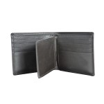 CROSS RTC REMOVABLE CARD CASE WALLET