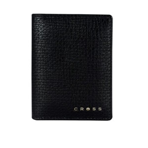 CROSS RTC BUSINESS & CREDIT CARD WALLET