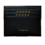 Cross RTC CREDIT CARD CASE