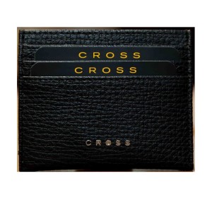 Cross RTC CREDIT CARD CASE