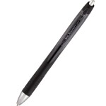 serve X Berry Gel Pen Needle Tip 0.5mm