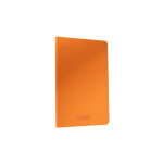 Notte Hard Cover Notebook