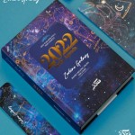 Mofakera: 2022 Zodiac Galaxy Daily Agenda