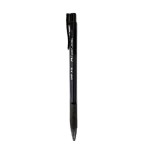 Faber Castell FABER-CASTELL Classic Ballpoint Pen Clear/Black 1423